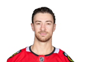 Andrew Mangiapane