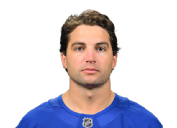 Conor Sheary