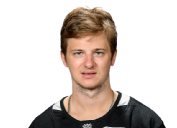 Vladimir Tkachev
