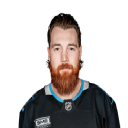 Liam O'Brien