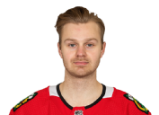 Lucas Wallmark