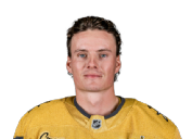 Victor Olofsson