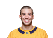 Anthony Angello