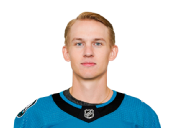 Oskar Lindblom