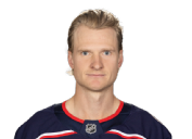 Danton Heinen
