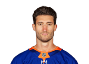 Pierre Engvall