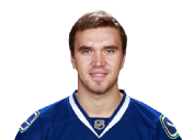 Nikita Tryamkin