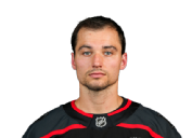 Kevin Labanc