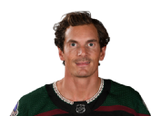 Loui Eriksson