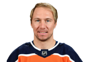 Jussi Jokinen