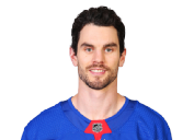 Adam McQuaid