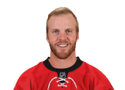 Bryan Bickell