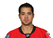 Devin Setoguchi