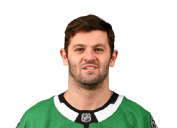 Alexander Radulov