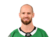 Blake Comeau