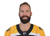 Daniel Winnik