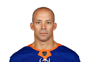 Andy Greene