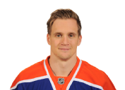 Lauri Korpikoski