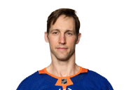 Travis Zajac