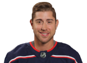 Brandon Dubinsky