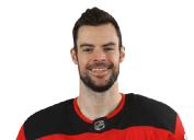 Drew Stafford