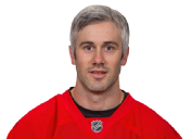 Drew Miller