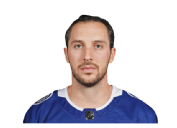 Ryan Callahan