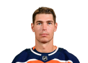 Adam Cracknell