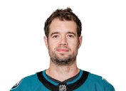 Marc-Edouard Vlasic