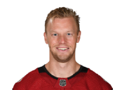 Carl Soderberg