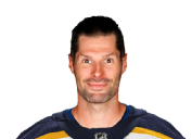 Troy Brouwer