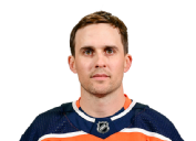 Kris Russell