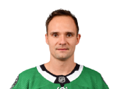 Andrej Sekera