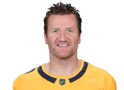 Scott Hartnell