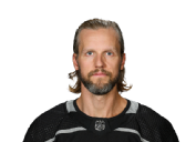 Alexander Edler