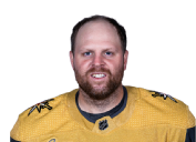 Phil Kessel