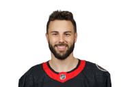Derick Brassard