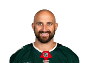 Nick Foligno