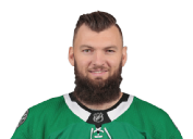 Martin Hanzal