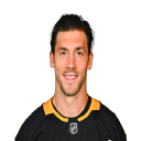 Kris Letang