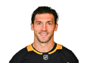 Kris Letang