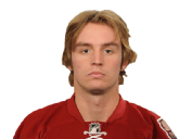 Cal O'Reilly