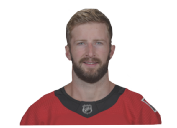 Tom Pyatt