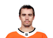 Matt Niskanen