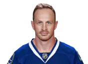 Jack Skille