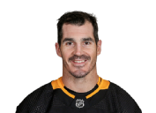 Brian Boyle
