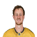 Jack Eichel