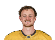 Jack Eichel