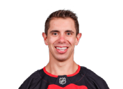Evan Rodrigues