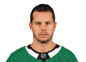 Tanner Kero